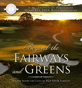 Au golf cette semaine : Brandt Snedeker et Maude-Aimée Leblanc