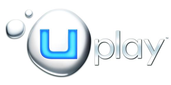 Ubisoft ajoute des jeux d’autres compagnies à son service Uplay !