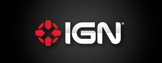 IGN ferme GameSpy, UGO et 1UP !