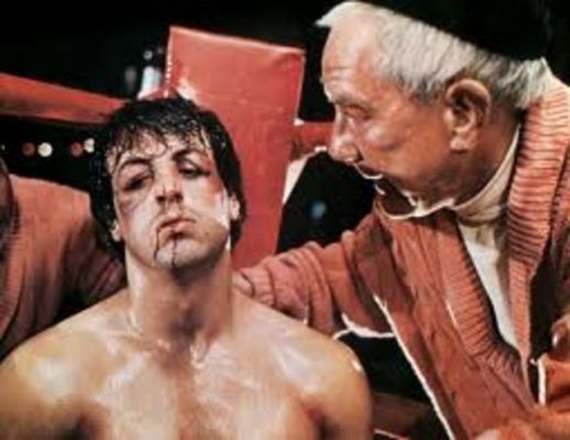 Les meilleures chansons de films d&#039;action - partie 1