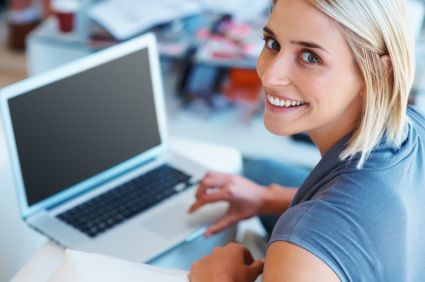 Comment « pogner » sur les sites de rencontre