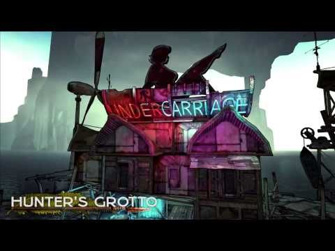 « Borderlands 2: Sir Hammerlock’s Big Game Hunt » est-il à la hauteur?