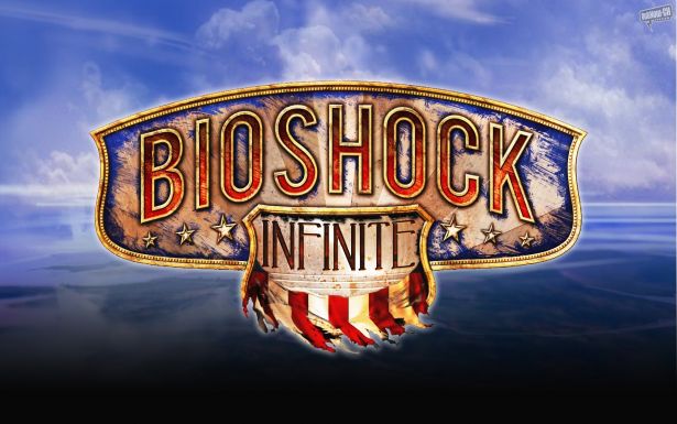 « BioShock Infinite » aura une Passe Saisonnière