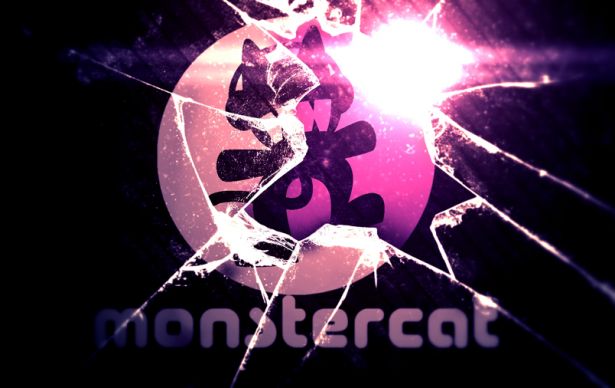 Playlist ADG no 2 : Monstercat (DnB/dubstep/house/hard)