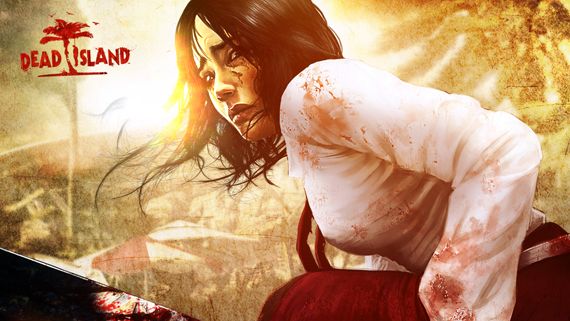Des ventes de 5 millions pour « Dead Island »