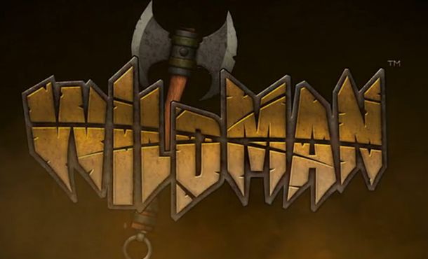 Gas Powered Games annule « Wildman »