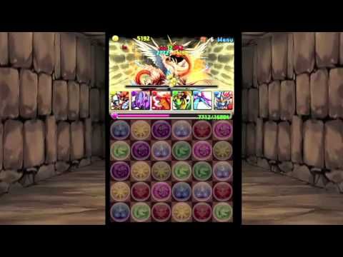 Un jeu mobile qui rapporte 2 millions de dollars par jour !