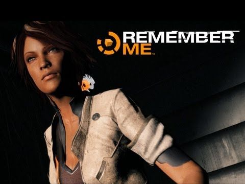 « Remember Me » confirmé pour le 4 juin