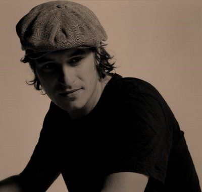Playlist ADG no 1 : Parov Stelar (électroswing/jazz)