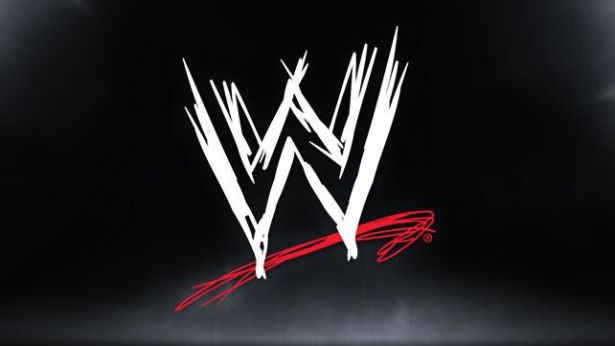 Take-Two obtient la licence WWE pour 5 ans !
