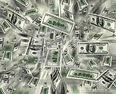 « NBA 2K13 » établit un record pour faire exploser les profits de Take-Two