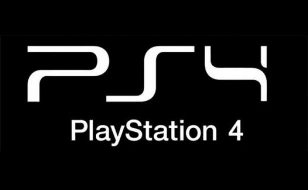 Conférence de Sony: c’est parti pour la PlayStation 4 !