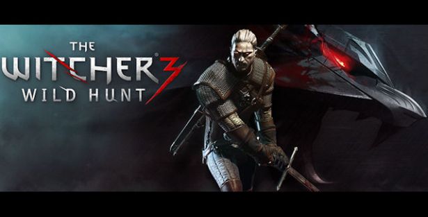 « The Witcher 3: Wild Hunt » confirmé pour la PlayStation 4