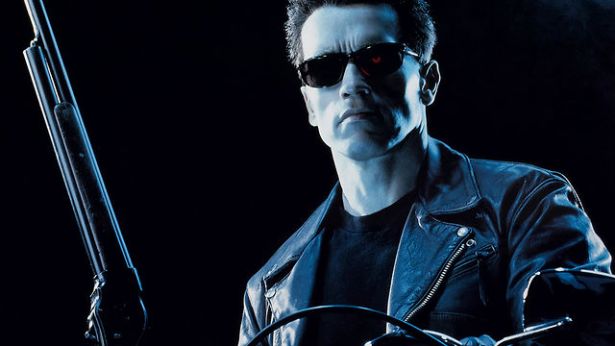 Les meilleures chansons de films d'action – partie 2