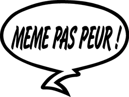 Produit-on encore de bons jeux d'horreur ?