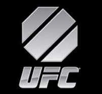 UFC : classement officiel des combattants