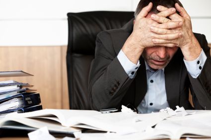 5 trucs pour combattre le stress (partie 1)