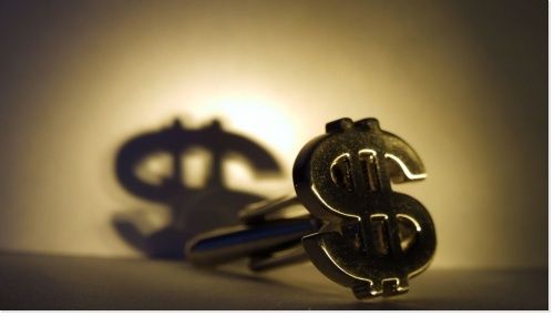 Les 5 emplois les plus payants au Canada
