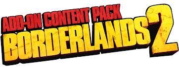 Tout le contenu téléchargeable de « Borderlands 2 » bientôt sur disque