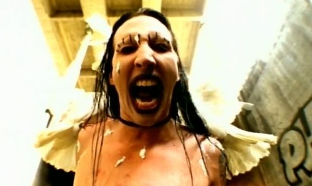 Les 50 meilleures reprises musicales de tous les temps! – partie 1