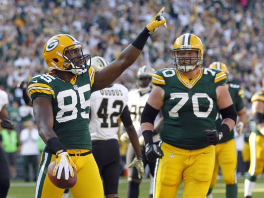 Agents libres dans la NFL : un vent de changement