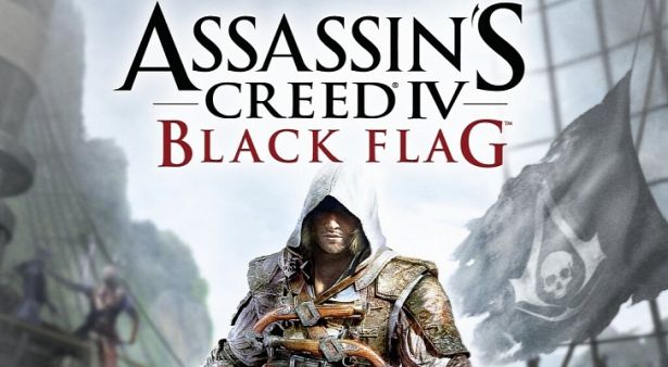L&rsquo;actualité en bref &#8211; « Assassin&rsquo;s Creed IV » annoncé, rabais pour « StarCraft II » et plus encore !