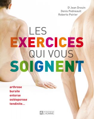 Aux grands maux les grands moyens