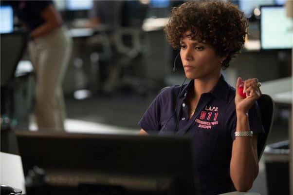Critique cinéma : « L’Appel »