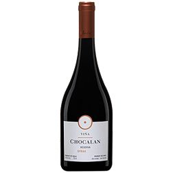 Des vins pour Pâques