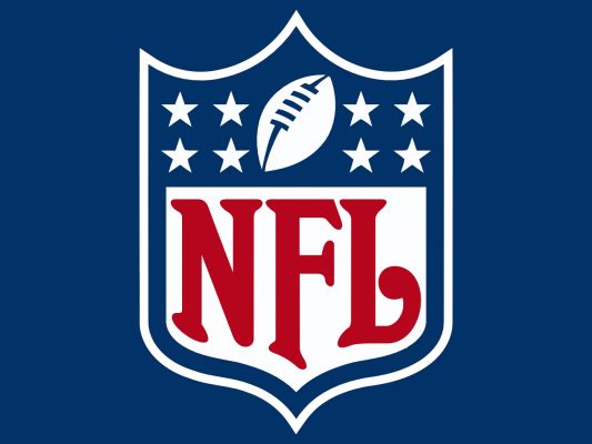 NFL : Un joueur homosexuel voudrait sortir du placard