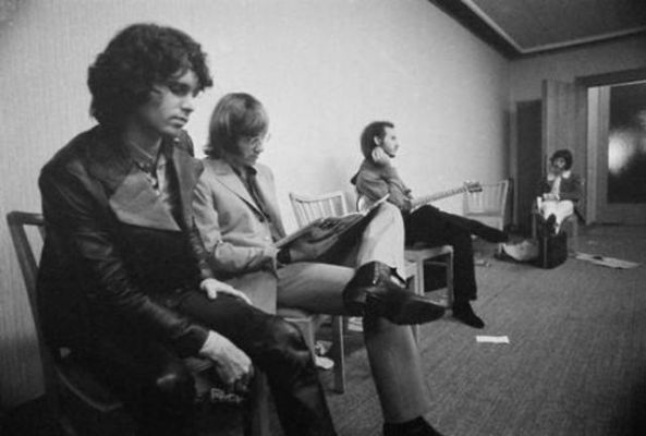 Les 50 meilleures reprises musicales de tous les temps - Parties 6 &amp; 7!
