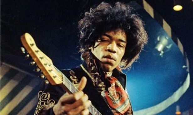 Les 50 meilleures reprises musicales de tous les temps! – partie 5