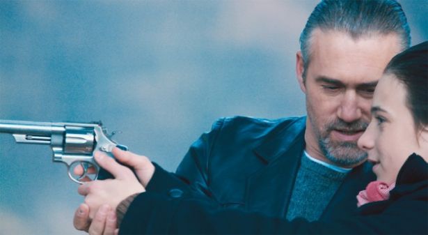Critique cinéma : « Cyanure »