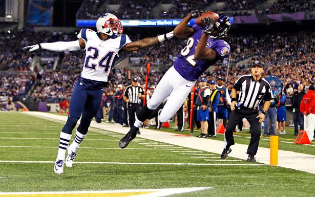 Repêchage de la NFL: Nos prédictions (Finale)