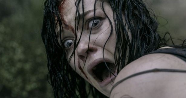 Cinéma : les films à surveiller en avril