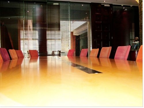 Emploi : Que faire après l'entrevue?
