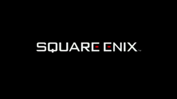 L’actualité en bref – Période sombre pour Square Enix