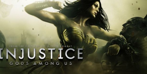 Jeux vidéo : Les jeux à ne pas manquer en avril !