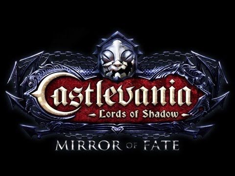 Critique de « Castlevania: Lords of Shadow &#8211; Mirror of Fate »: un nouveau « Castlevania » qui ne fera pas l'unanimité