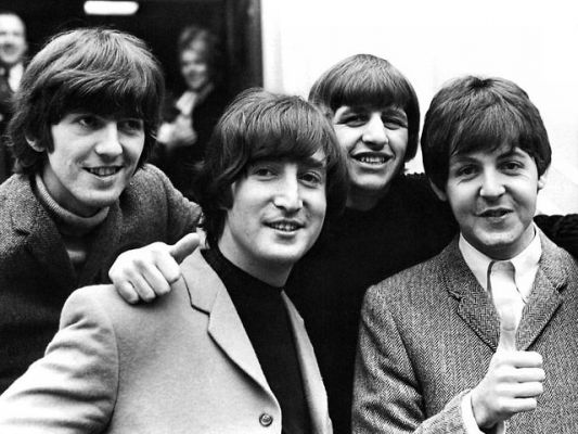 Les 50 meilleures reprises musicales de tous les temps! – partie 4