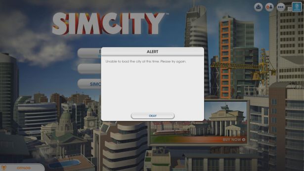 L’actualité en bref – « SimCity » fait encore jaser, « Age of Empires II » bientôt en HD et plus encore !