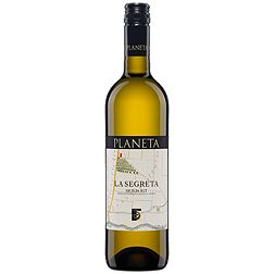 Â« VINS NATURELS Â» : QU&#039;EN EST-IL?