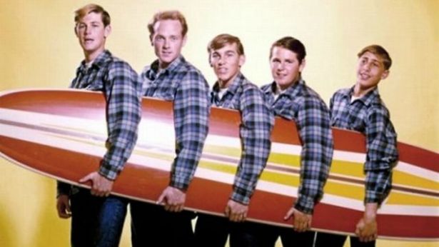 Les 50 meilleures reprises musicales de tous les temps! – dernière partie