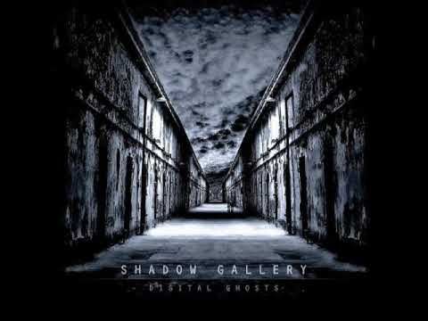 Shadow Gallery et son album « Digital Ghost » : Continuer malgré la mort