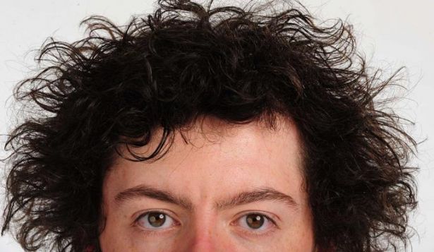 Au golf cette semaine : McIlroy s&rsquo;en veut!