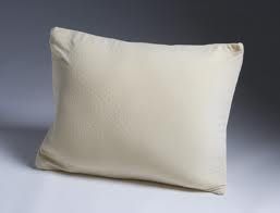 Mieux dormir pour être en santé