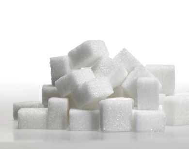 Diabète : prenez le contrôle de votre glycémie!