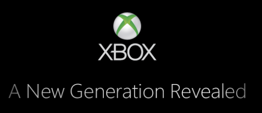 L'actualité du jeu vidéo &#8211; La prochaine Xbox dévoilée le 21 mai !