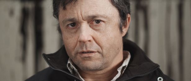 Critique cinéma : « La Cicatrice »
