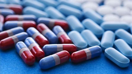 La médication : bénéfique ou néfaste?